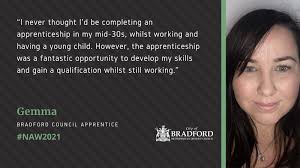 Gemma Cain (@GemCain06)