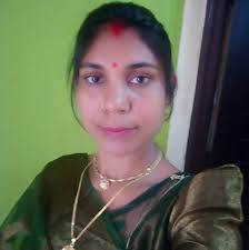 Sunday special kya breakfast bnaya?? #bristihomekitchen