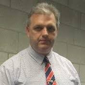 I was delighted to attend the ceremony today in UL for graduates who were  conferred in abstentia during the covid lockdown.