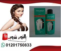 ترتشوب زيت هندى طبيعى لاطاله الشعر وعلاج التساقط يعالج تساقط الشعر ويعمل على اطالته كما يسهل تصفيف الشعر ومن مكونات طبيعية وتاثيره ف Oils Movie Posters Movies