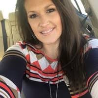 Shelly Satterfield's Instagram, Twitter & Facebook