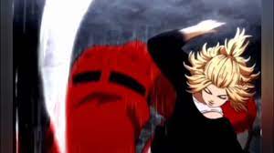 Tokyo卍revengers (東京卍リベンジャーズ, tōkyō manji ribenjāzu) is a tv anime adaptation of the tokyo revengers manga. Tokyo Revengers Episode Takarir Indonesia Youtube