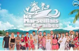 Depuis leur rupture dans les anges 7, vivian et nathalie sont restes tres mysterieux sur leur relation apres le. Les Anges 12 Videos