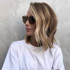 Pin On Big Southern Hair