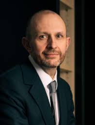 Jean-Pierre Hernandez