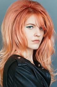Wanna know what color you should dye your hair? 25 Best Hair Color Ideas For 2021 The Trend Spotter