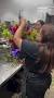 Video for Importadores de vasos de flores em Brasil