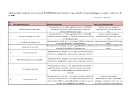 Check spelling or type a new query. 2