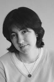 Micah Meyers : biographie, filmographie, photos & vidéos