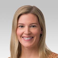 Tessa Walsh's Instagram, Twitter & Facebook