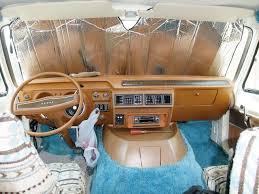 Image result for Brown 1978 Motor Home