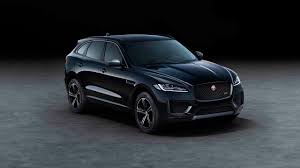 Sport Jaguar 2019 300 F Pace 2020 Jaguar F Pace 1637382 Hd Wallpaper Backgrounds Download