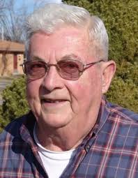 Newcomer Funeral Home