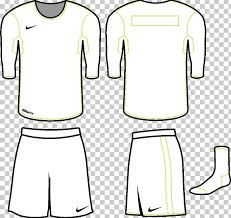 Sep 05, 2021 · baseball coloring pages pdf. Jersey T Shirt Football Kit Shorts Png Clipart Area Baseball Uniform Black And White Clothing Coloring