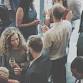 OutOfTheBox Networking & Comedy Event (Worthing)