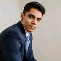 900+ "Daniel Faria" profiles