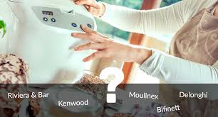 Comparatif Machine A Pain Les Meilleurs Modeles De 2021 Test Avis