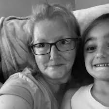 No Keith, that's not it at all. If you don't know why it's offside you're  part of the problem. Yes, I'm a Libtard. You owned me. I'm highly upset,  boo hoo.