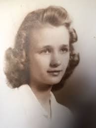 Fort Dodge Community Foundation