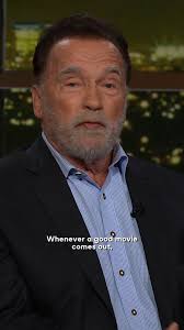 Modern Movie Industry