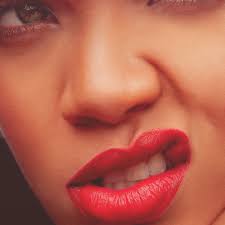 Listen to Vula Vula-Jose Chamilione by zerodegrees101 in bongo flavor  playlist online for free