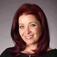 Amber Gillen Obituary (1975