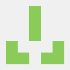 Nudist beach full hd clip. Data Vis Nuswhispers Unique Word Counts Csv At Master Tanken Data Vis Nuswhispers Github