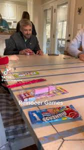 jacklyn pope (jacklynpope)