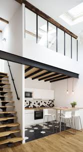 Epingle Sur Maisons