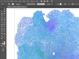 Download illustrator watercolor brushes and more with envato elements: How To Create Vector Watercolor Texture And Elements In Adobe Illustrator Graphicmama Blog