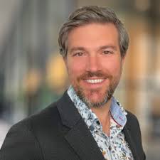 Gary Stitt, Financial Planner,Lindsay, ON