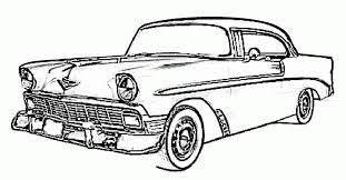 From parents.com parents may receive compensation when you click through and purchase from links contained on this website. Muscle Cars Coloring Pages Free Coloring Home