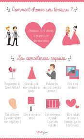 Votre Temoin De Mariage C Est La Personne Qui Va Vous Accompagner Pendant Vos Preparatifs We Temoin De Mariage Planning Organisation Mariage Discours Mariage