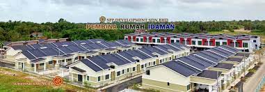 News about development sdn bhd. Spp Development Sdn Bhd Home Facebook