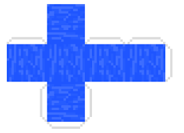 Minecraft crafts paper crafts papercraft minecraft. Minecraft Bastelvorlagen Enderdragon How To Make A Minecraft Papercraft Skeleton Youtube The Enderdragon Was Contributed By Anonymous On Sep 25th 2015 Passukandesa