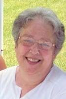 Kay Beatty Obituary