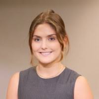 50+ "Littell" profiles