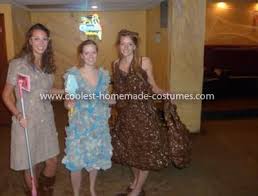 Pin On Diy Costumes