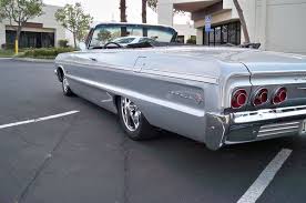 We did not find results for: Pin On Hot Rod Hotline Classifieds