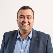 Geelong Financial Services Team