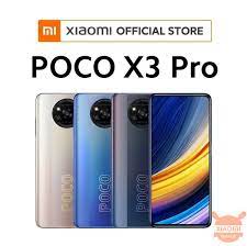 Popular recent phones in the same price range as xiaomi poco x3 pro. Poco X3 Pro Ist Das Umstrittenste Smartphone Von Allen Hier Ist Der Grund Und Hier Sind Die Vollstandigen Technischen Daten