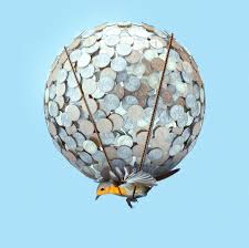 This form has since been replaced by form audit support guarantee: A Gig Worker S Guide To Filing Taxes The New York Times