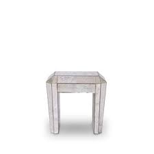 We have different types of tables which are definitive match to bed. Classic Bedside Table All Architecture And Design Manufacturers Videos