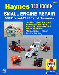 We have incredible reviews for our snowblower and lawnmower. 4 Stroke Engine Repair Near Me Off 60 Felasa Eu