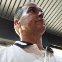 10+ "Ramon Ernesto Diaz" profiles