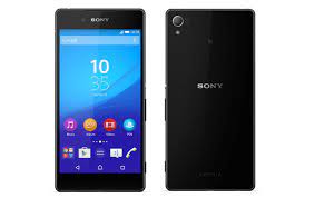 Unlock your mobile when you forgot . Remove Sony Lock Screen Without Password Sony Xperia Z4 Techidaily