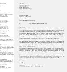 Https Www Jobsandskills Wa Gov Au Sites Default Files Uploads Jobs 26careers Jswa Cover Letters Pdf