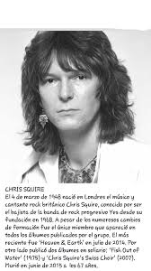 JESUS FERREIROS BECERRA´´Suso Ferreiros´´ ( Boiro 1971