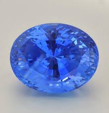 Pin On Gems Rocks
