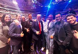 Next up in our UChicago student spotlight series is Arielle Gerber! At the  IOP, Arielle has been a tutor with New Americans, a UPReP Intern at the  Illinois Department of Human Services,